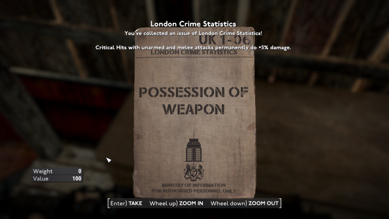 Soubor:Fallout 4 LONDON-2025-215.png