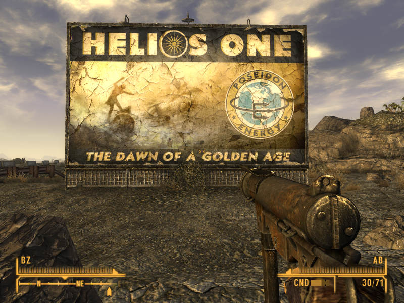 Soubor:Fallout New Vegas Ultimate-2020-226.png