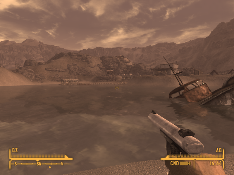 Soubor:Fallout New Vegas Ultimate-2020-278.png