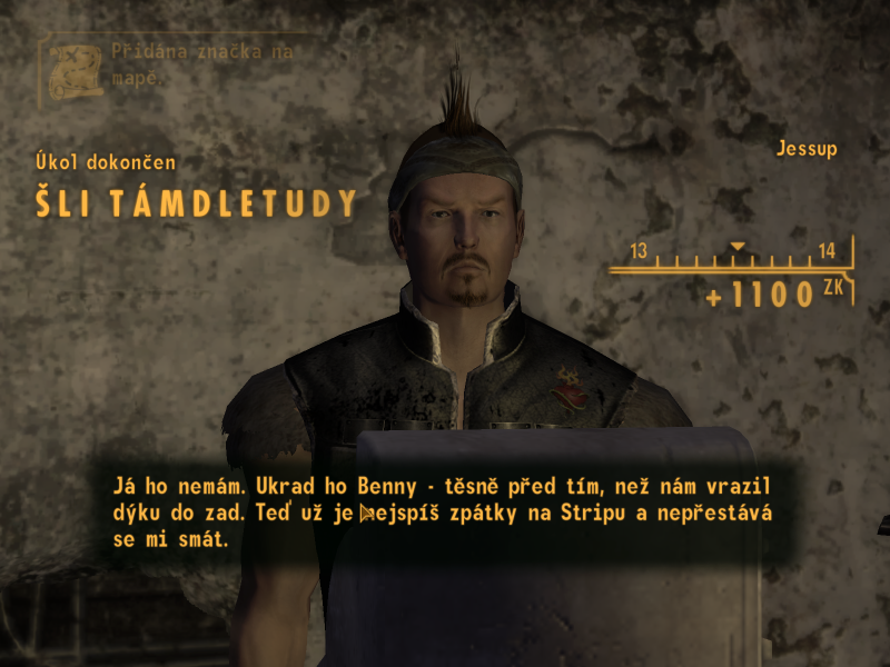 Soubor:Fallout New Vegas Ultimate-2020-299.png