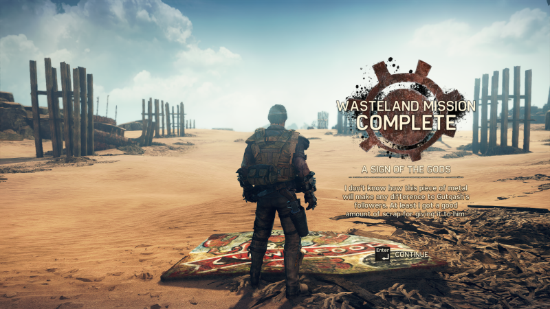 Soubor:Mad Max-2021-307.png