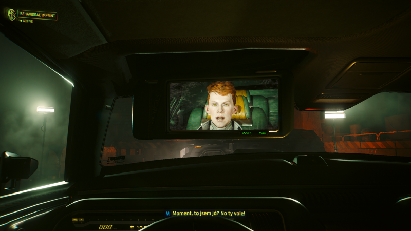 Soubor:Cyberpunk 2077-Phantom-285.png