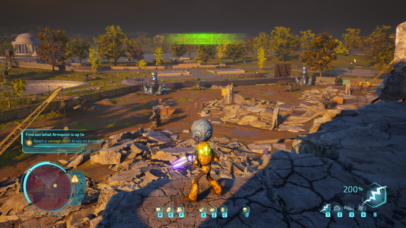 Soubor:Destroy All Humans-2022-208.png