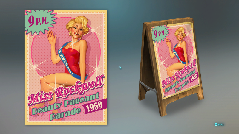 Soubor:Destroy All Humans-2022-272.png