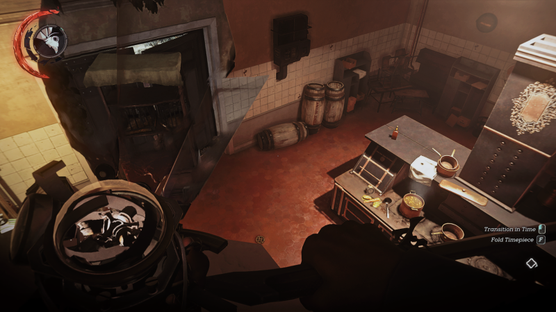 Soubor:Dishonored 2-ReShade-2022-301.png
