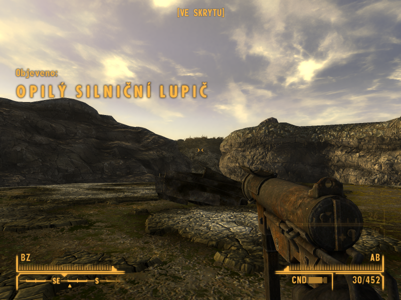 Soubor:Fallout New Vegas Ultimate-2020-486.png