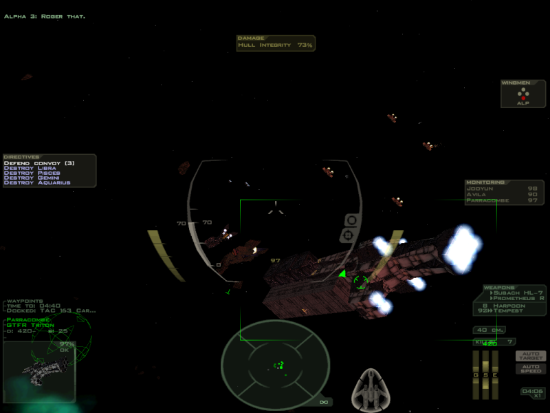 Soubor:FreeSpace 2 2018-054.png