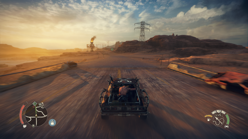 Soubor:Mad Max-2021-234.png