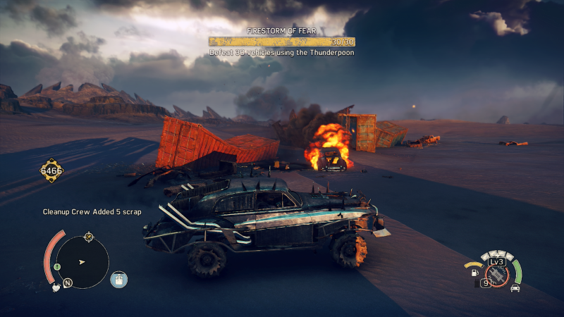 Soubor:Mad Max CP 2021-232.png