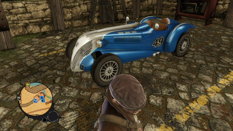 Soubor:The Saboteur 2022-201.png