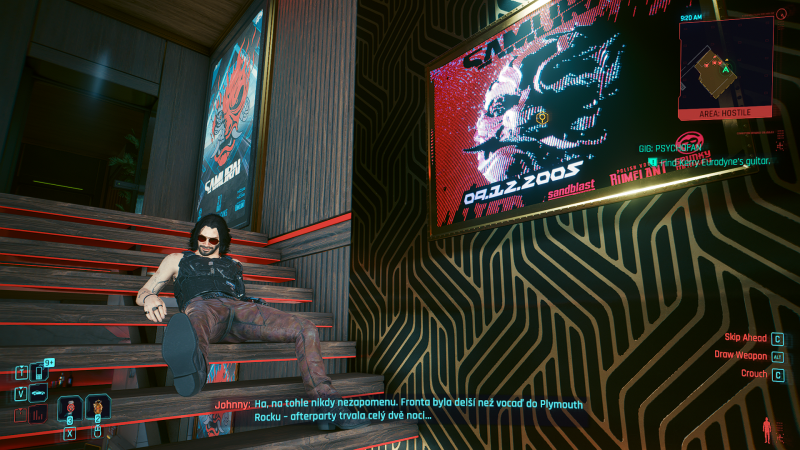 Soubor:Cyberpunk 2077-Phantom-473.png