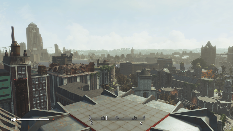 Soubor:Fallout 4 LONDON-2025-268.png
