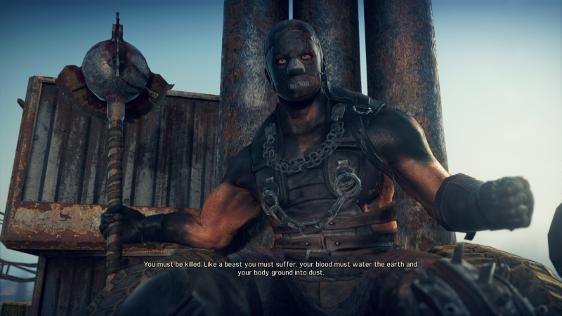 Soubor:Mad Max-2021-201.png