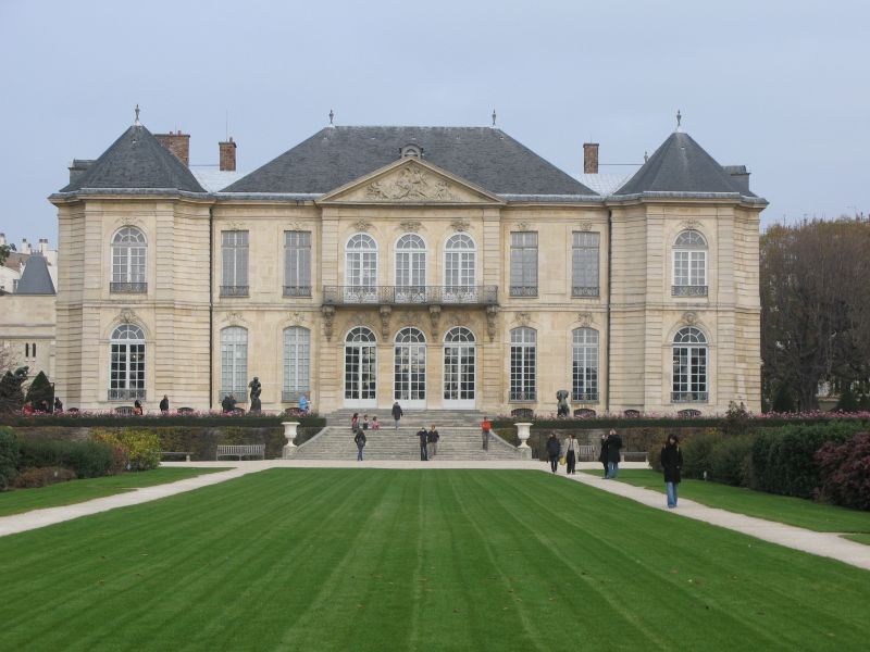 Soubor:Rodin Museum.JPG