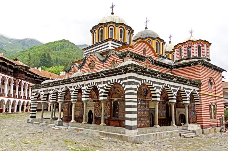 Soubor:Bulgaria-03091-Monastery of Saint Ivan of Rila-DJFlickr.jpg