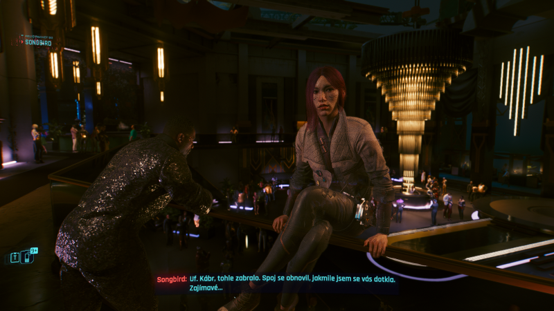 Soubor:Cyberpunk 2077-Phantom-231.png