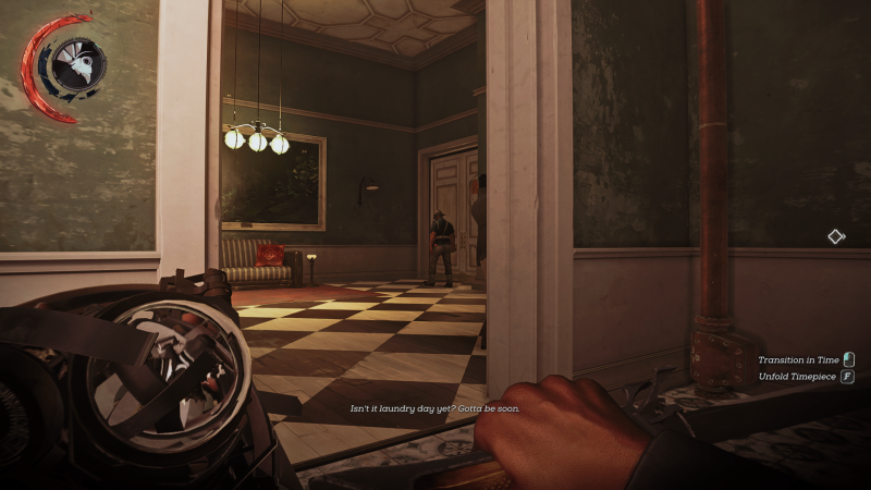 Soubor:Dishonored 2-ReShade-2022-314.png