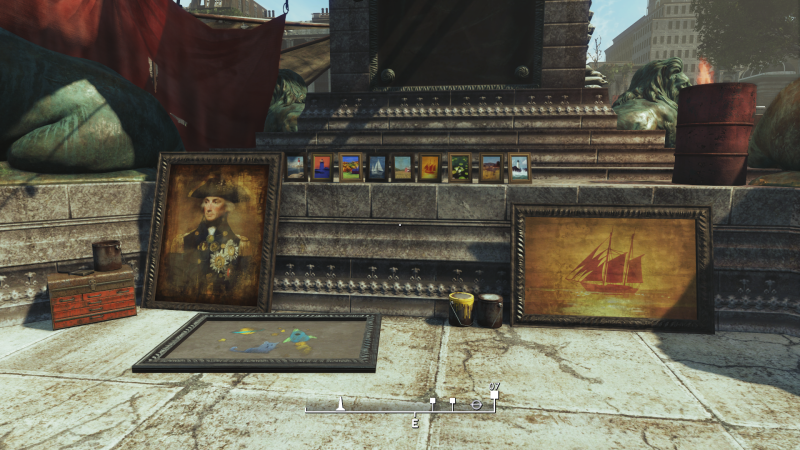 Soubor:Fallout 4 LONDON-2025-226.png