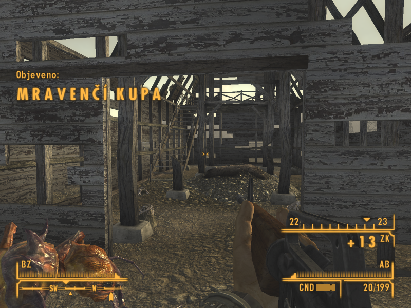 Soubor:Fallout New Vegas Ultimate-2020-439.png