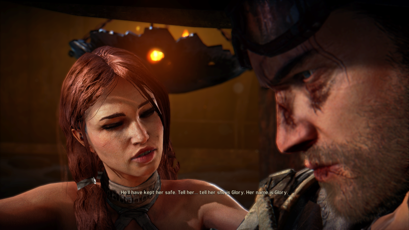 Soubor:Mad Max-2021-407.png