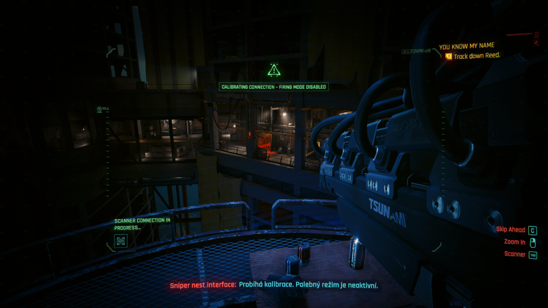 Soubor:Cyberpunk 2077-Phantom-211.png