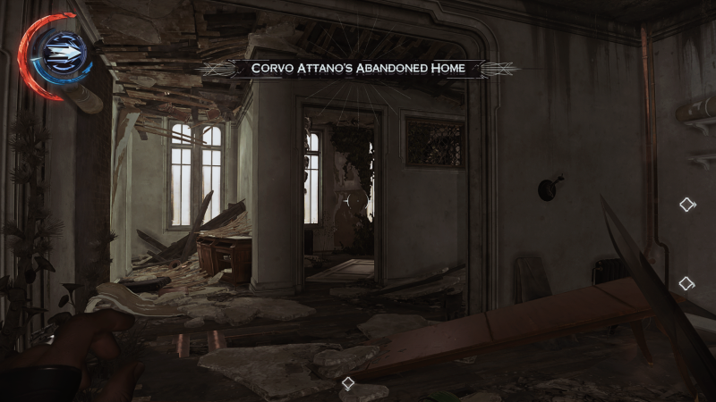 Soubor:Dishonored 2-ReShade-2022-274.png