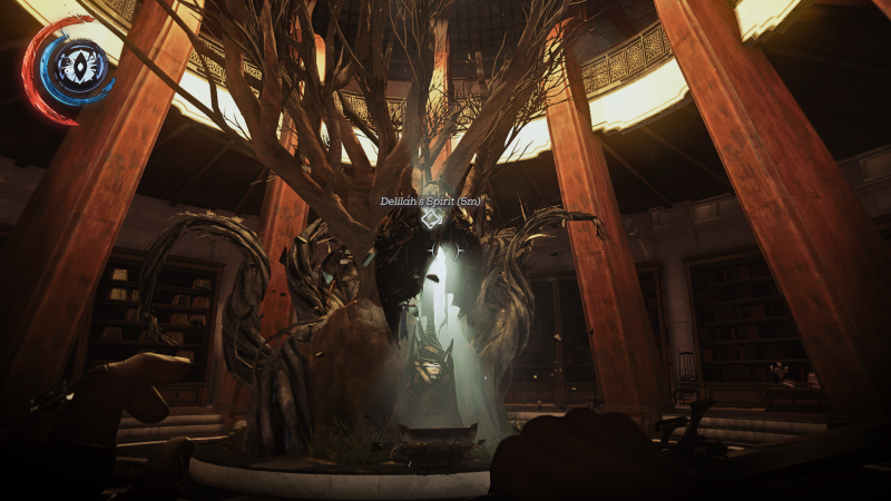 Soubor:Dishonored 2-ReShade-2022-398.png