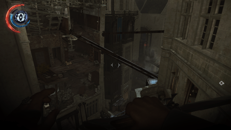 Soubor:Dishonored 2-ReShade-2022-423.png