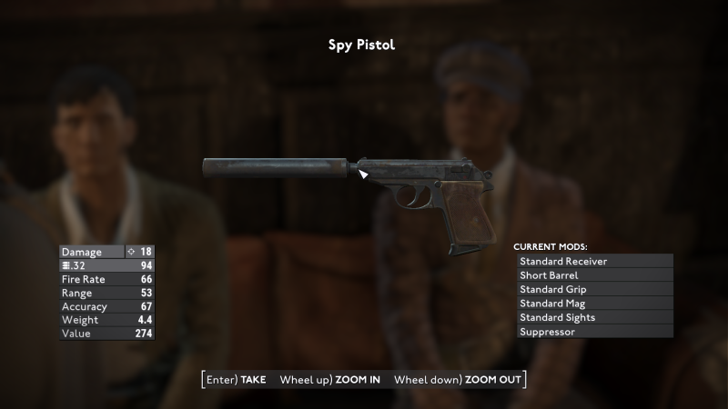 Soubor:Fallout 4 LONDON-2025-369.png