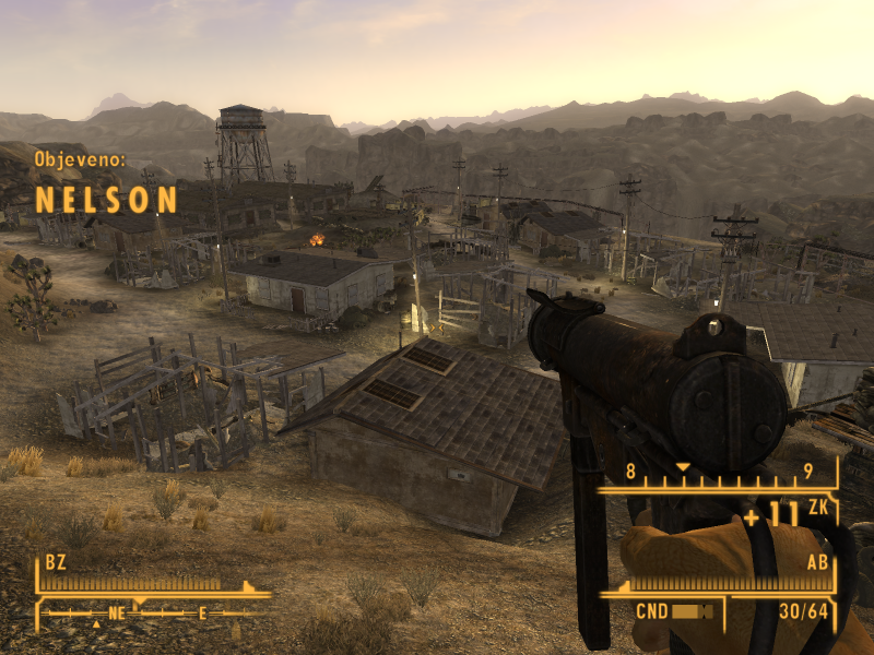 Soubor:Fallout New Vegas Ultimate-2020-180.png