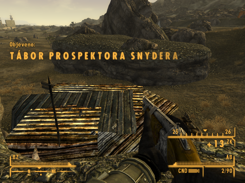 Soubor:Fallout New Vegas Ultimate-2020-487.png