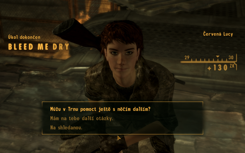 Soubor:Fallout New Vegas Ultimate-2020-520.png