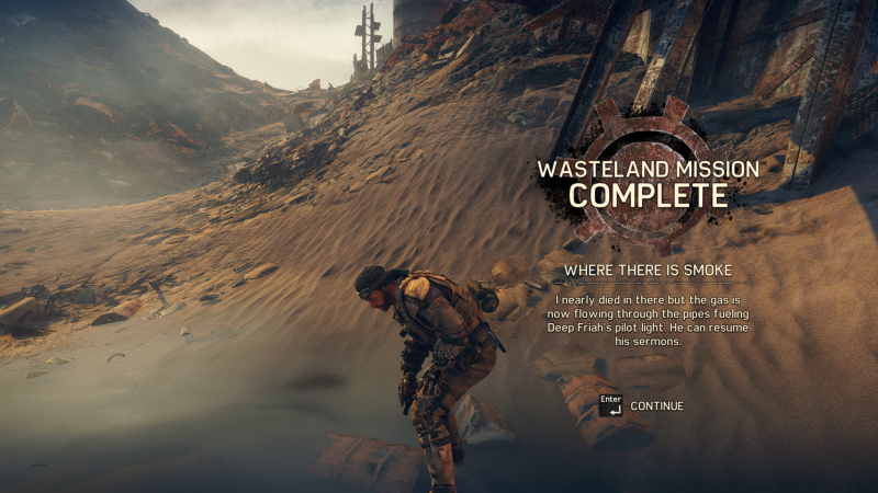 Soubor:Mad Max-2021-328.png