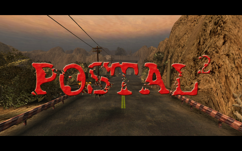 Soubor:Postal 2-2020-001.png