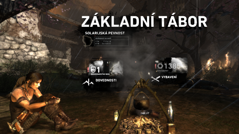 Soubor:Tomb Raider GOTY-2013-222.png