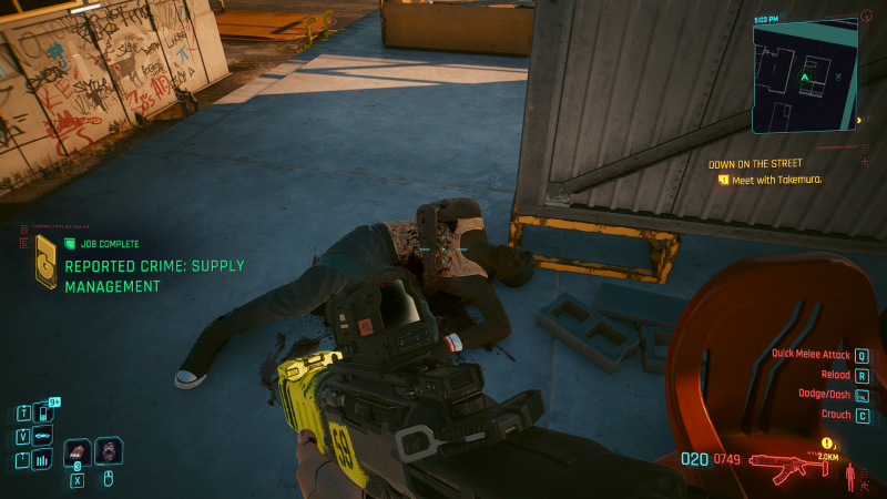 Soubor:Cyberpunk 2077-Phantom-310.png