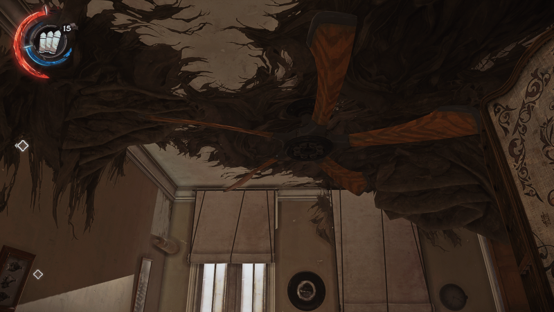 Soubor:Dishonored 2-ReShade-2022-261.png