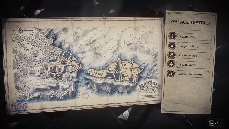 Soubor:Dishonored 2-ReShade-2022-346.png