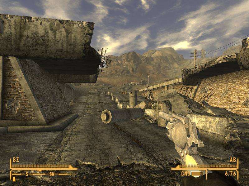 Soubor:Fallout New Vegas Ultimate-2020-232.png