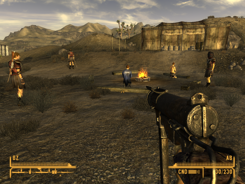 Soubor:Fallout New Vegas Ultimate-2020-491.png