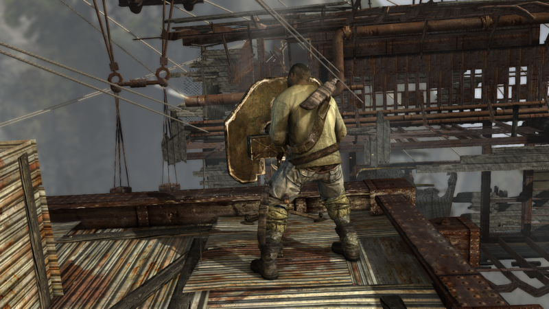 Soubor:Tomb Raider GOTY-2013-249.png