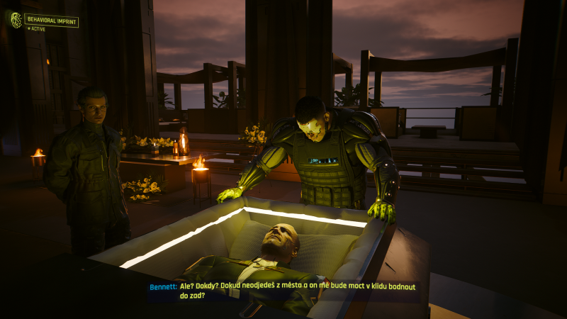 Soubor:Cyberpunk 2077-Phantom-380.png