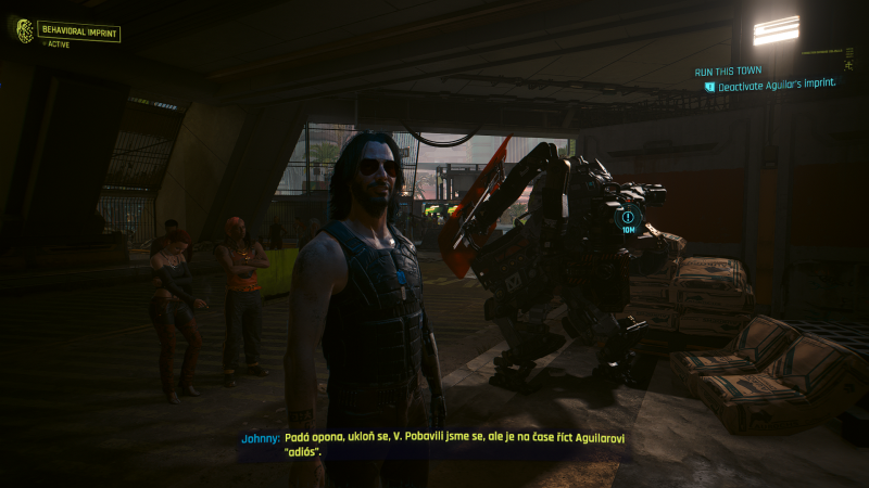 Soubor:Cyberpunk 2077-Phantom-388.png