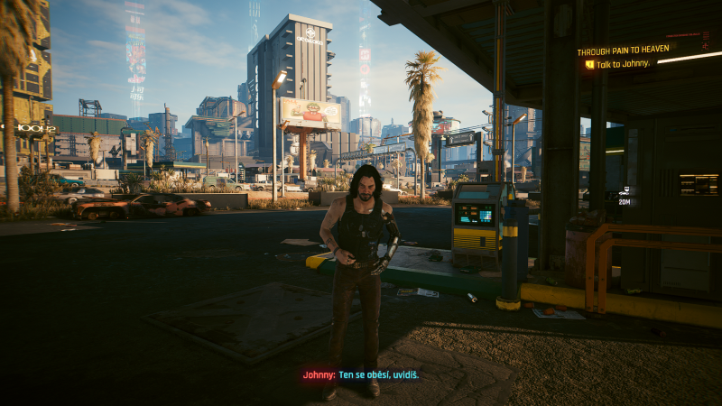 Soubor:Cyberpunk 2077-Phantom-395.png