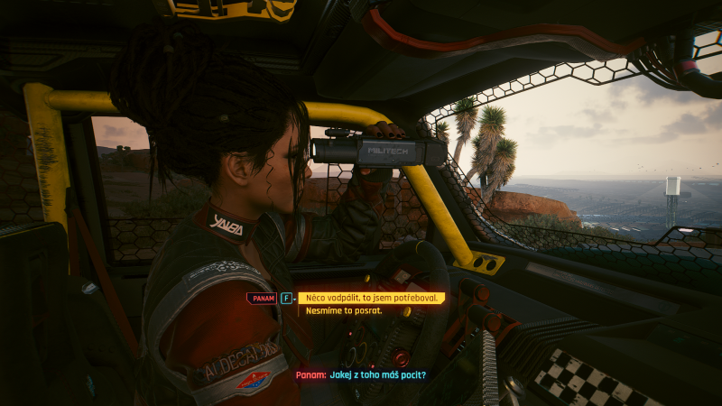 Soubor:Cyberpunk 2077-Phantom-456.png