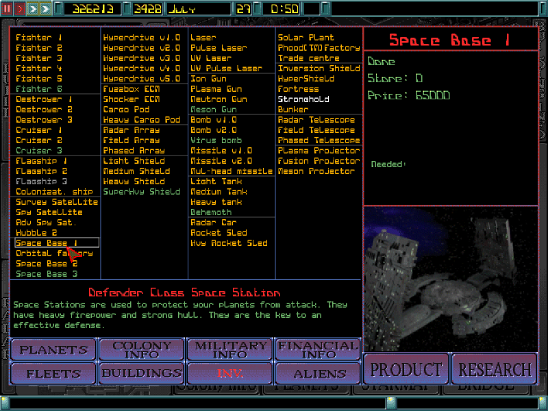 Soubor:Imperium Galactica DOSBox-120.png