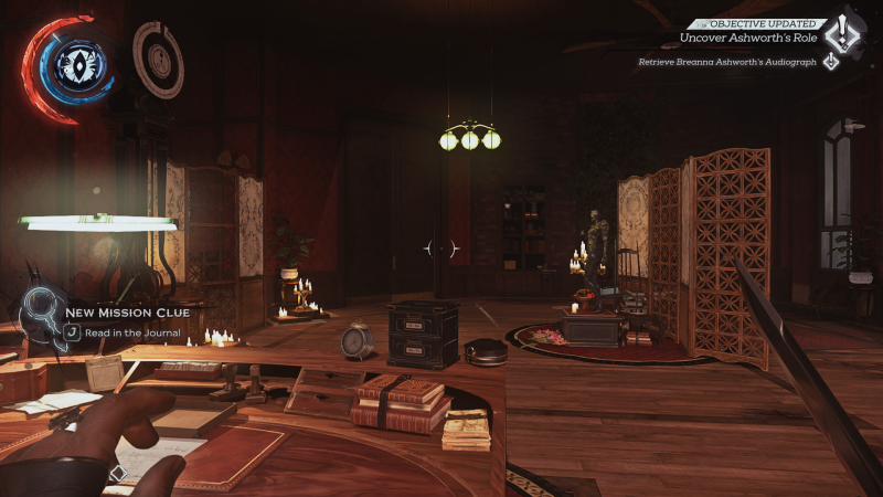 Soubor:Dishonored 2-ReShade-2022-237.png