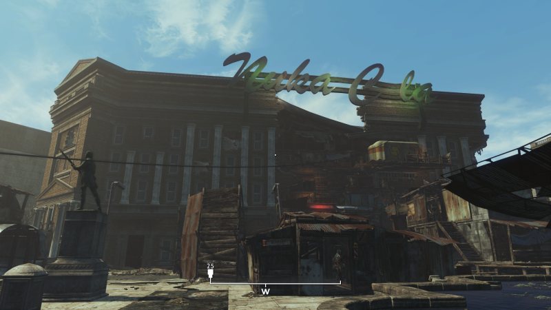 Soubor:Fallout 4 LONDON-2025-225.png