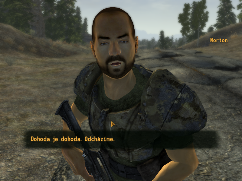 Soubor:Fallout New Vegas Ultimate-2020-161.png