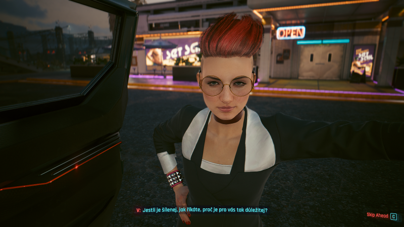 Soubor:Cyberpunk 2077-Phantom-486.png